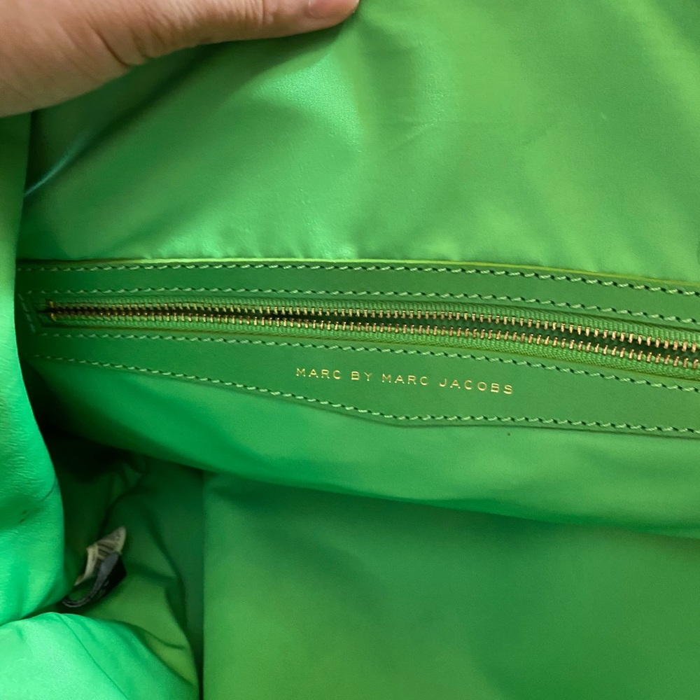 MJMB tote - Picture 5 of 7